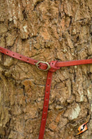 Belt Godfrey-GoblinSmith