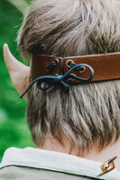Elven Head Band-GoblinSmith