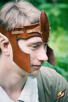 Elven Head Band-GoblinSmith