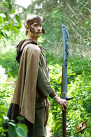 Elven Head Band-GoblinSmith
