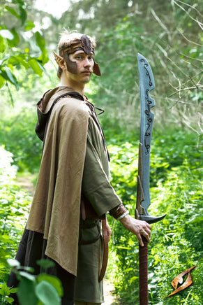 Elven Head Band-GoblinSmith