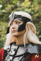 Elven Head Band-GoblinSmith