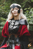 Elven Head Band-GoblinSmith