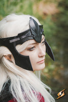 Elven Head Band-GoblinSmith