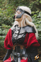 Elven Head Band-GoblinSmith
