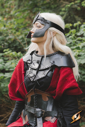 Elven Head Band-GoblinSmith