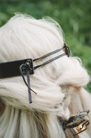 Elven Head Band-GoblinSmith