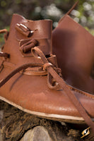 Shoes Thor-GoblinSmith
