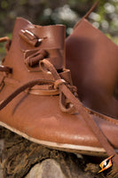 Shoes Thor-GoblinSmith
