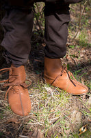 Shoes Thor-GoblinSmith
