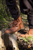 Shoes Thor-GoblinSmith