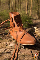 Shoes Thor-GoblinSmith