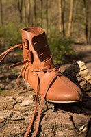 Shoes Thor-GoblinSmith