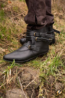 Shoes Godfrey-GoblinSmith