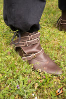 Shoes Godfrey-GoblinSmith