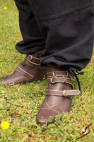 Shoes Godfrey-GoblinSmith