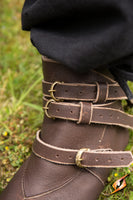 Shoes Godfrey-GoblinSmith