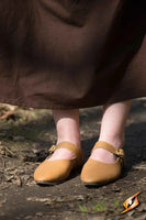 Shoes Astrid-GoblinSmith