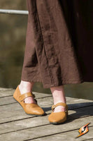 Shoes Astrid-GoblinSmith
