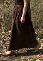 Shoes Astrid-GoblinSmith