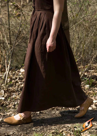 Shoes Astrid-GoblinSmith