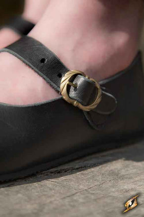 Shoes Astrid-GoblinSmith