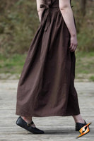 Shoes Astrid-GoblinSmith
