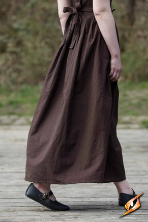 Shoes Astrid-GoblinSmith