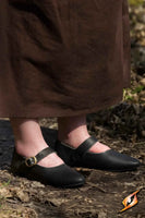 Shoes Astrid-GoblinSmith
