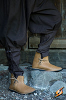 Shoes Galahad-GoblinSmith
