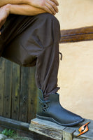 Shoes Galahad-GoblinSmith