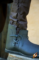 Shoes Galahad-GoblinSmith
