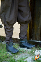 Shoes Galahad-GoblinSmith