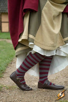 Shoes Astrid-GoblinSmith