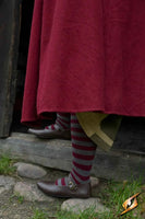 Shoes Astrid-GoblinSmith