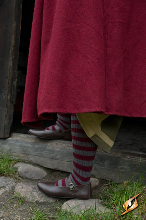 Shoes Astrid-GoblinSmith