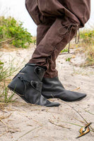 Shoes Jorik-GoblinSmith