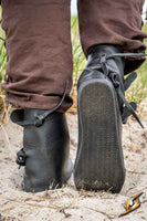 Shoes Jorik-GoblinSmith