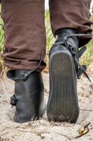 Shoes Jorik-GoblinSmith