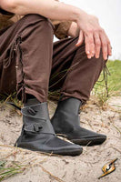 Shoes Jorik-GoblinSmith