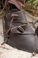 Shoes Jorik-GoblinSmith