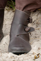 Shoes Jorik-GoblinSmith