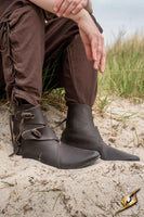 Shoes Jorik-GoblinSmith