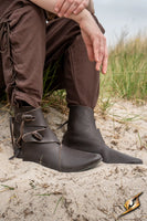 Shoes Jorik-GoblinSmith