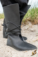 Shoes Rolf-GoblinSmith