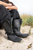 Shoes Rolf-GoblinSmith
