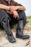 Shoes Rolf-GoblinSmith