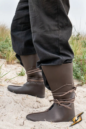 Shoes Rolf-GoblinSmith