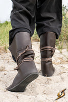 Shoes Rolf-GoblinSmith