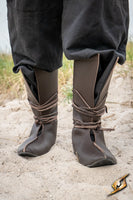 Shoes Rolf-GoblinSmith